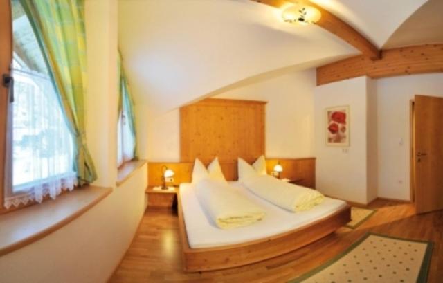 Tonis Appartements Am Achensee Achenkirch Extérieur photo